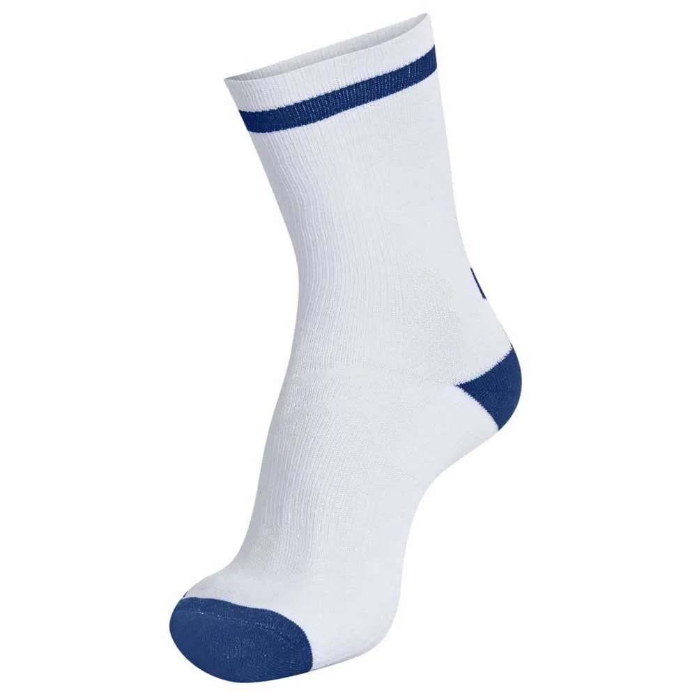 Hummel Elite Indoor socken