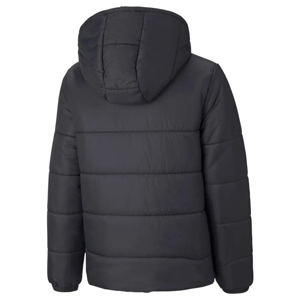 Puma TeamLiga jacke