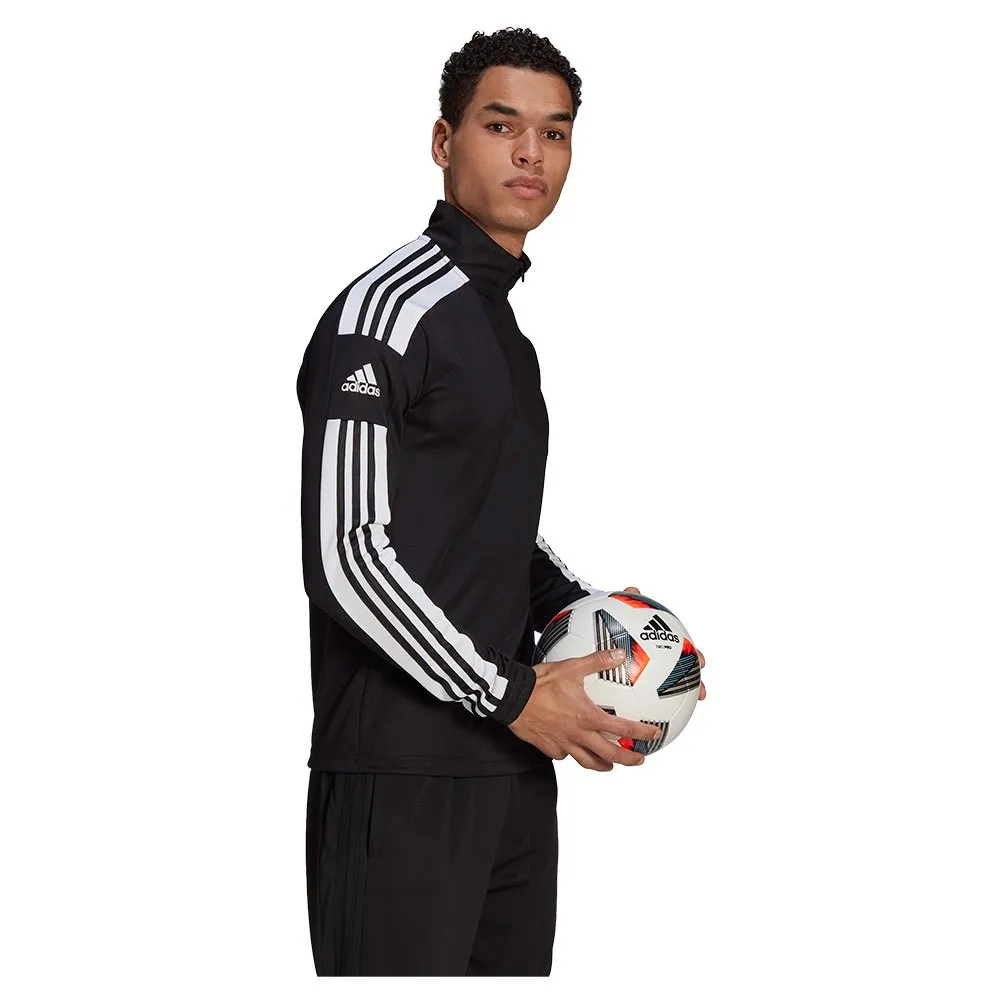 adidas Squadra 21 Training sweatshirt