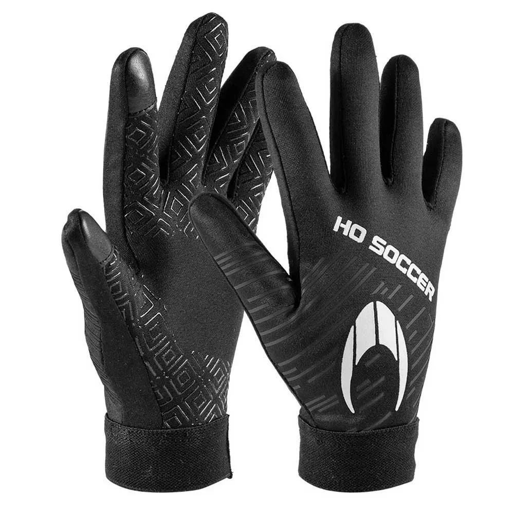 Ho soccer Handschuhe