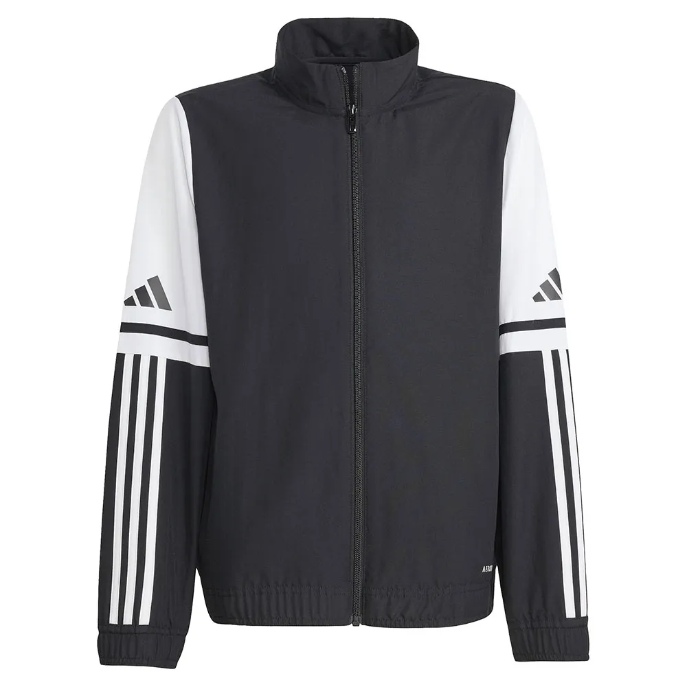 adidas Squadra 25 Presentation Trainingsjacke