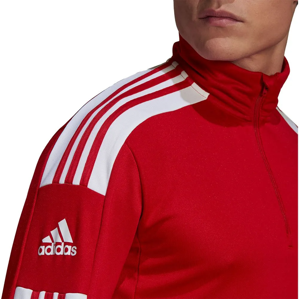 adidas Squadra 21 Training jacke
