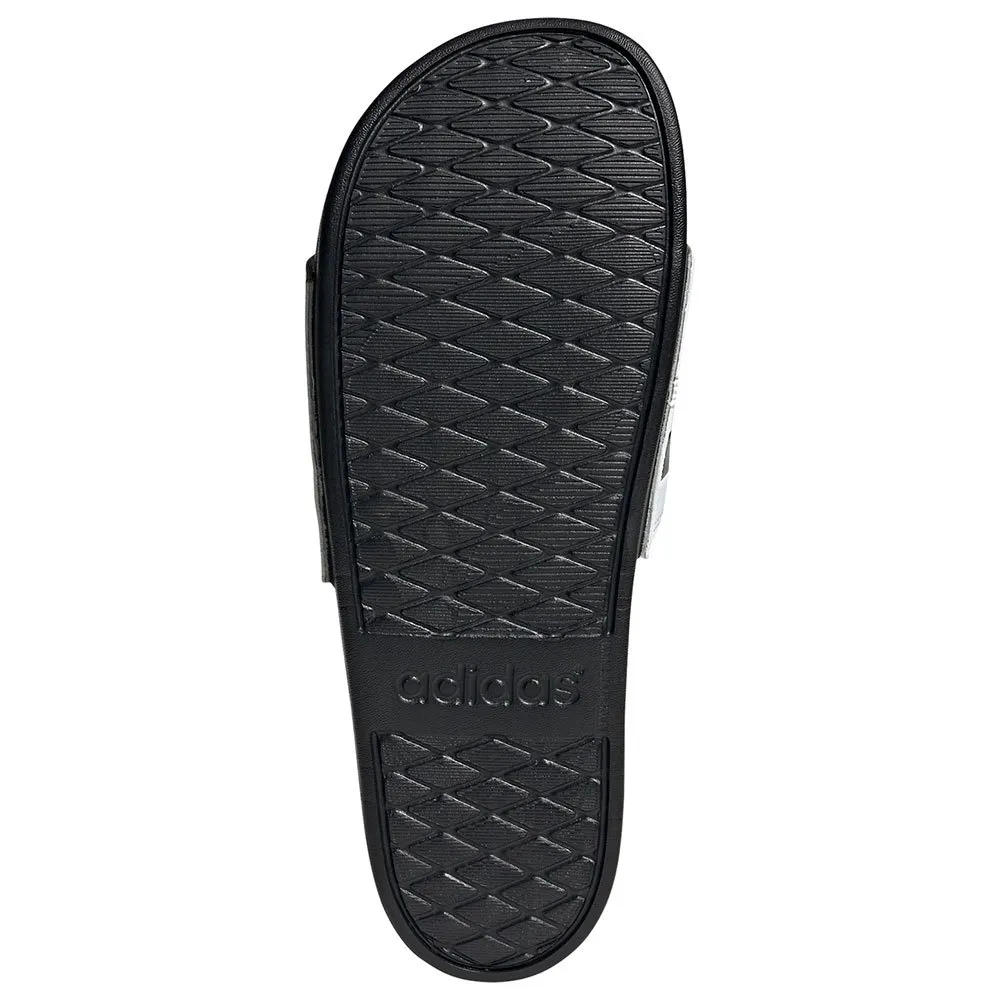 adidas Adilette Comfort Badesandalen
