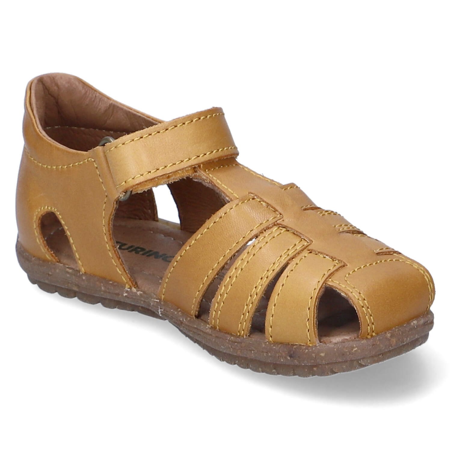 Naturino Sandalen SEE - mais