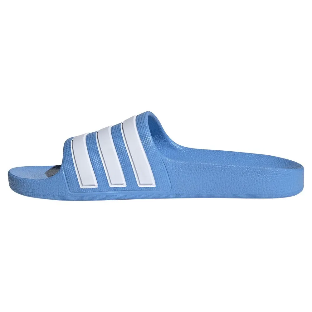 adidas Adilette Aqua Slides