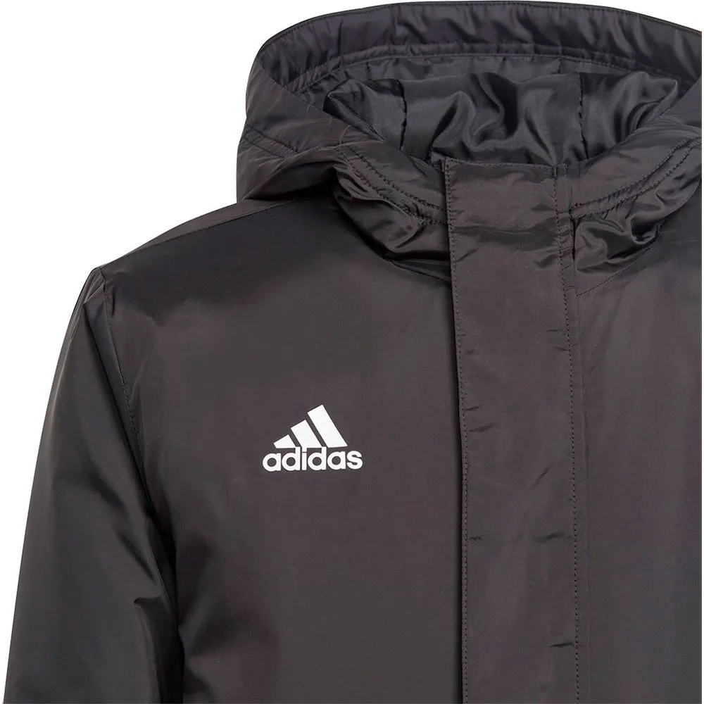 adidas Ent22 Stadium jacke