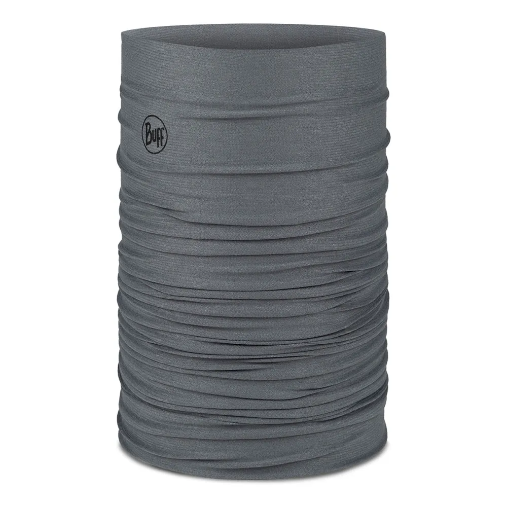 Buff ® Coolnet UV® Nackenwärmer