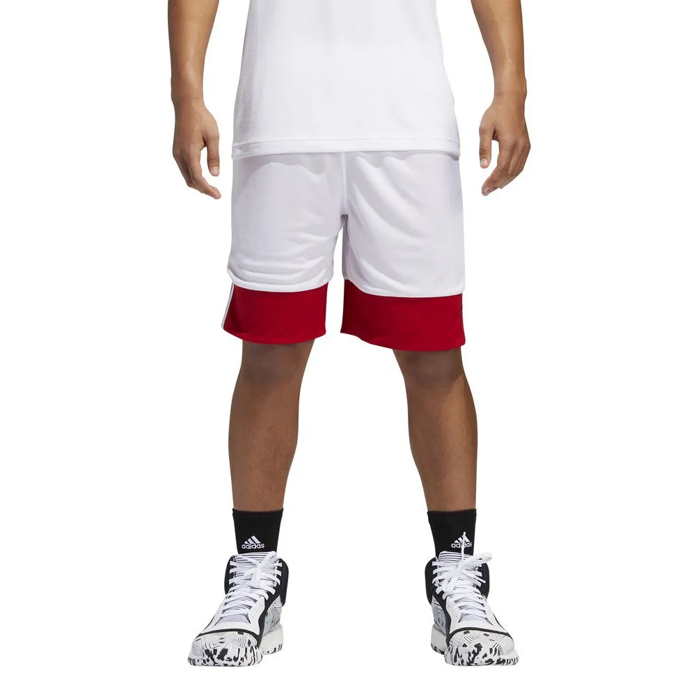 adidas 3G Speed Reversible kurze hose