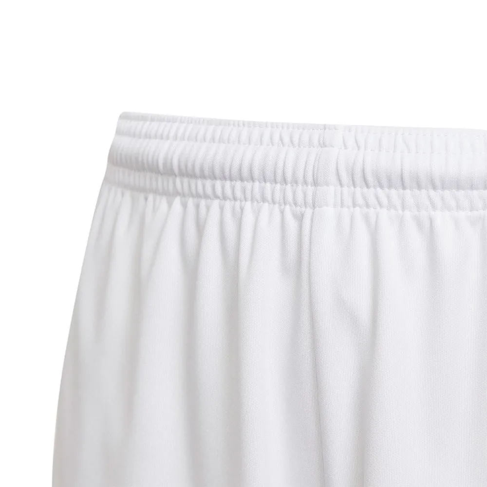 adidas Squadra 21 kurze hose