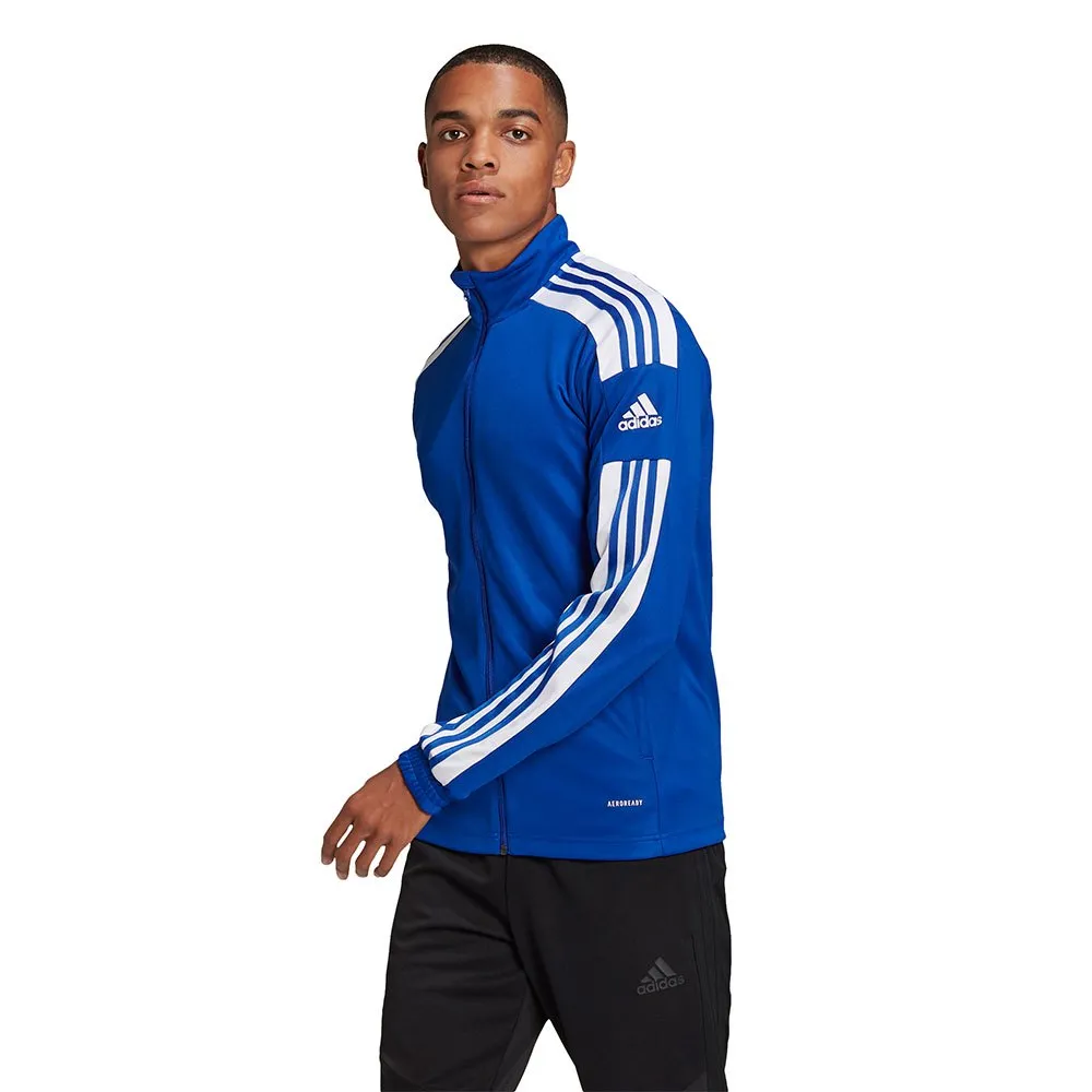 adidas Squadra 21 Training jacke