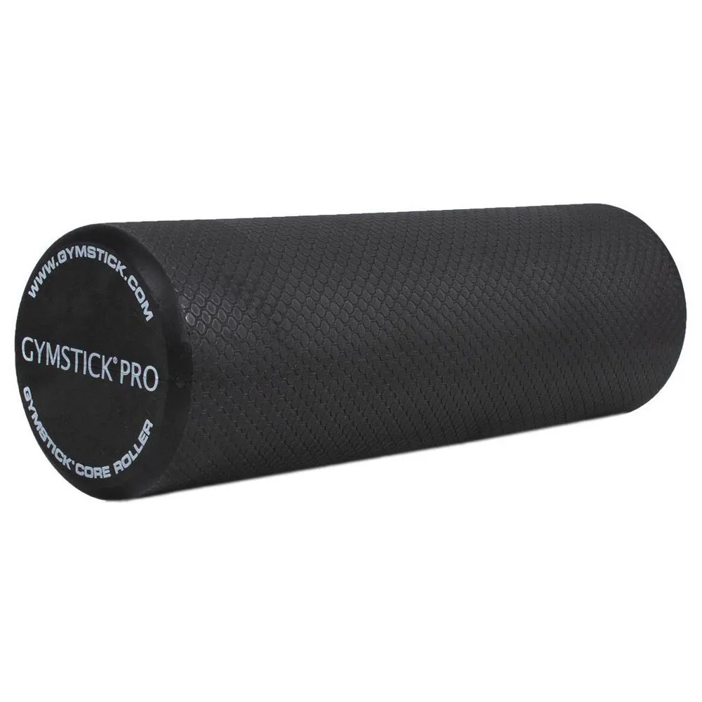 Gymstick Kernrolle 45 cm