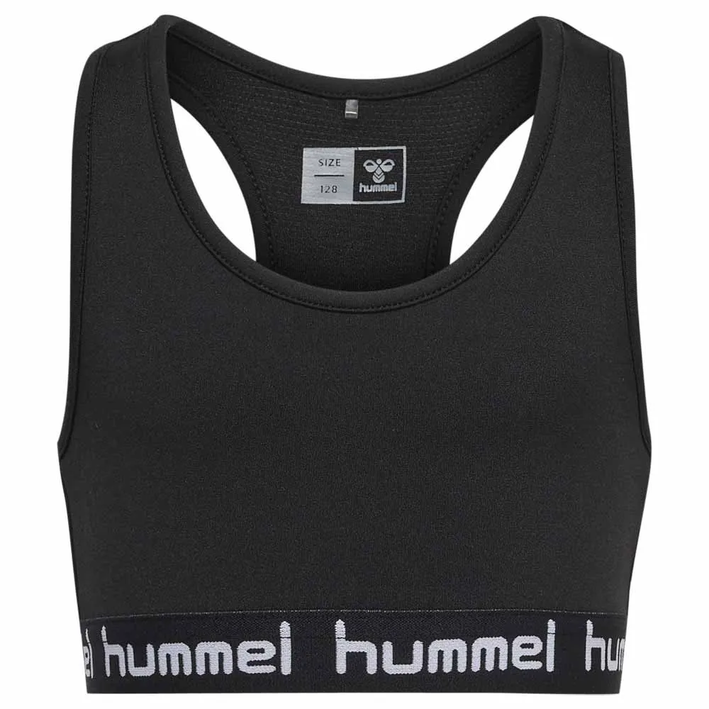 Hummel Mimmi sport-bh
