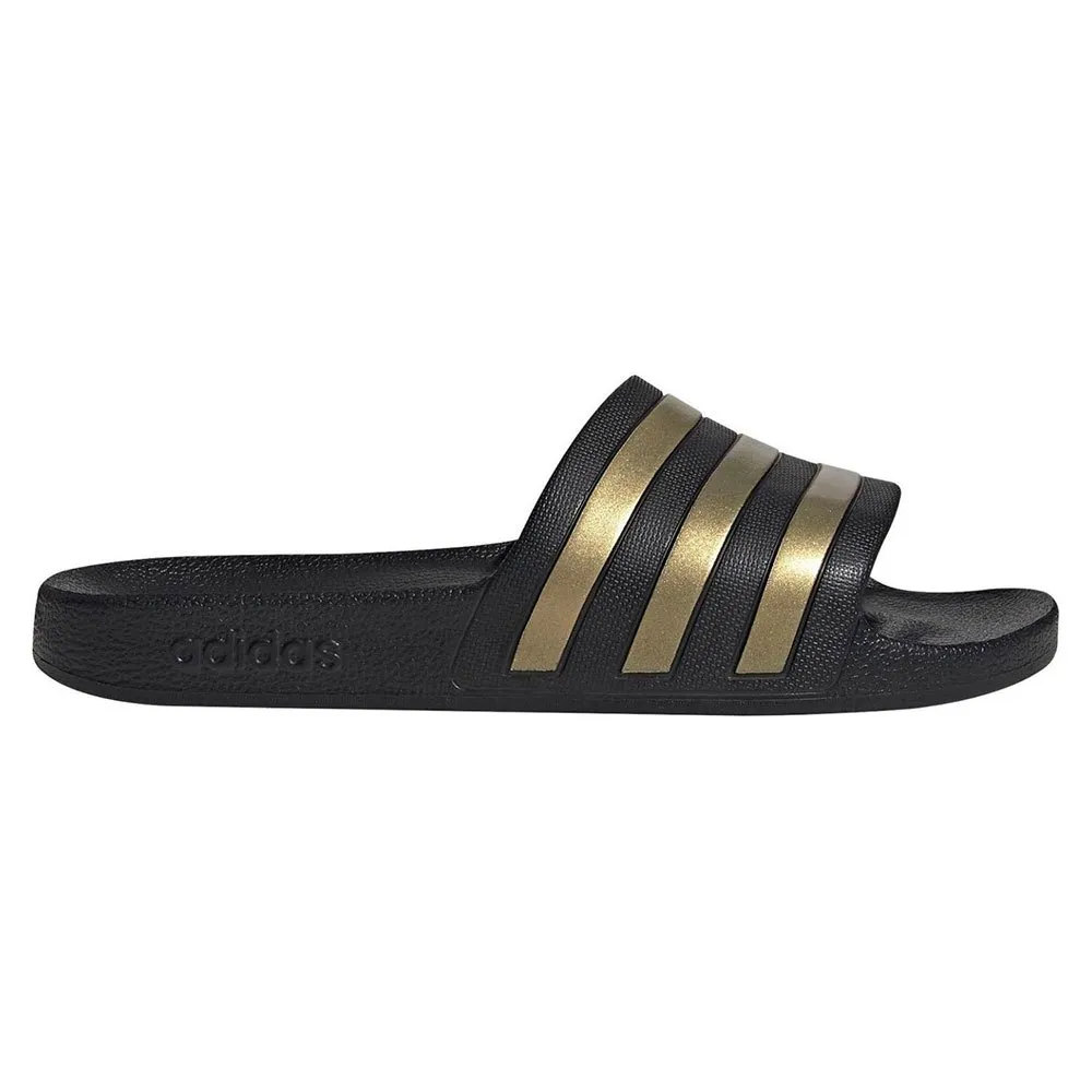 adidas Adilette Aqua Badesandalen
