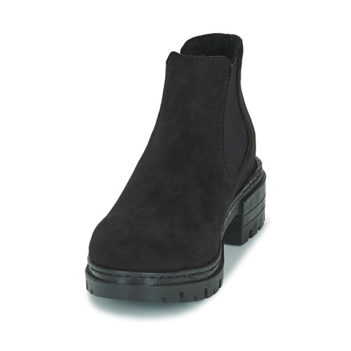 Rieker - 76884-00 - Noir