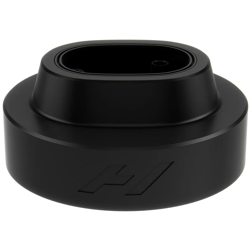 Hyperice HV2 Pro Massagepistole Ladegerät