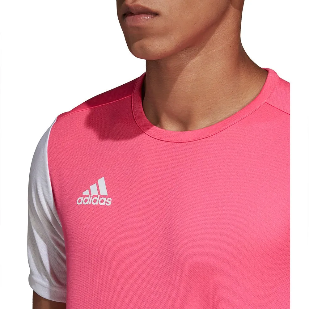 adidas Estro 19 kurzarm-T-shirt