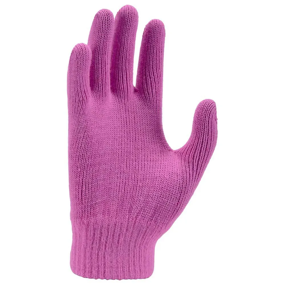 Nike Knit Swoosh TG 2.0 handschuhe