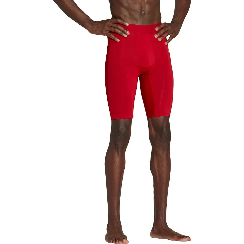 adidas Tf kurze leggings