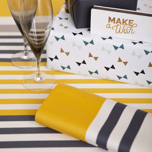 Maison Jean-Vier - AINHOA - Gold