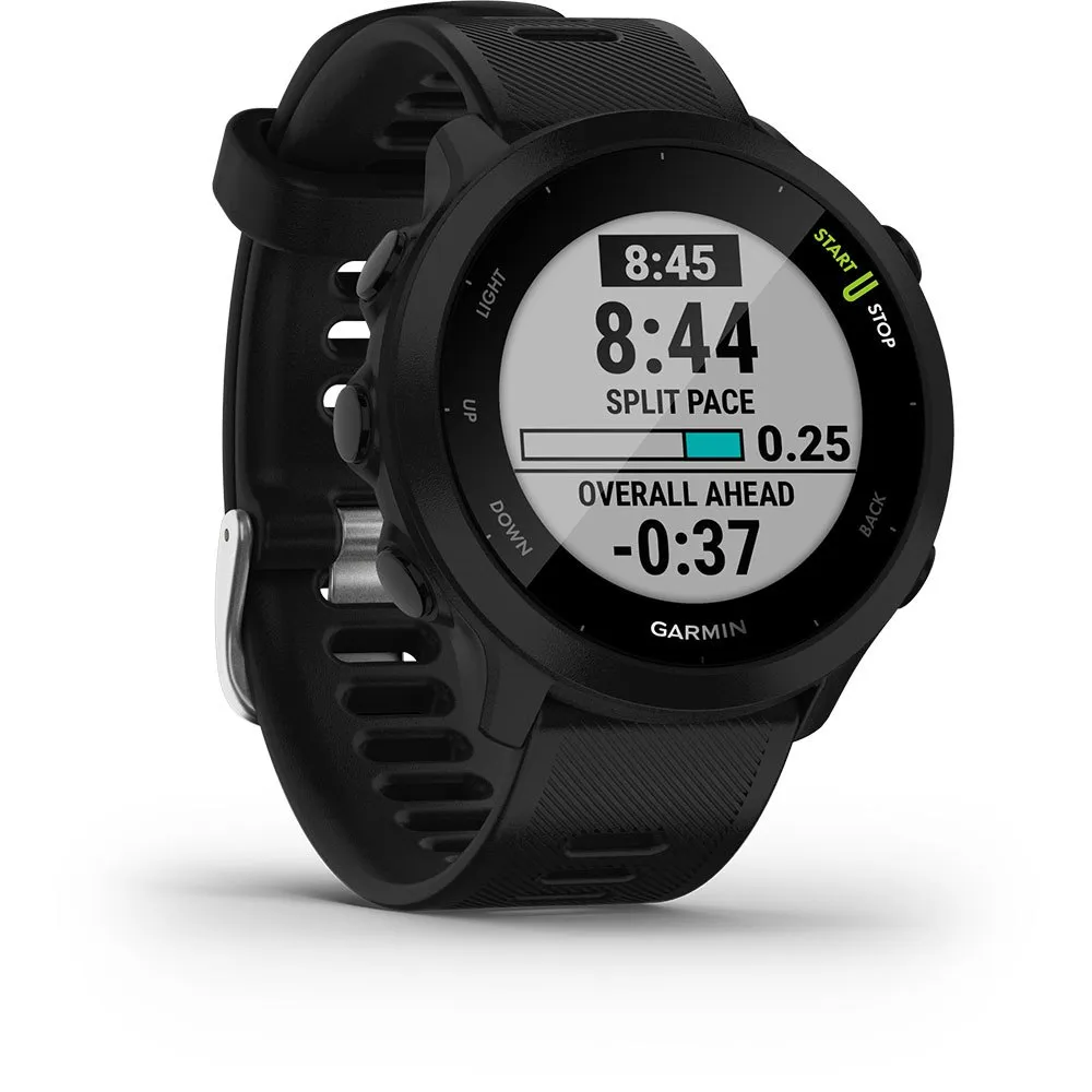 Garmin Forerunner 55 uhr