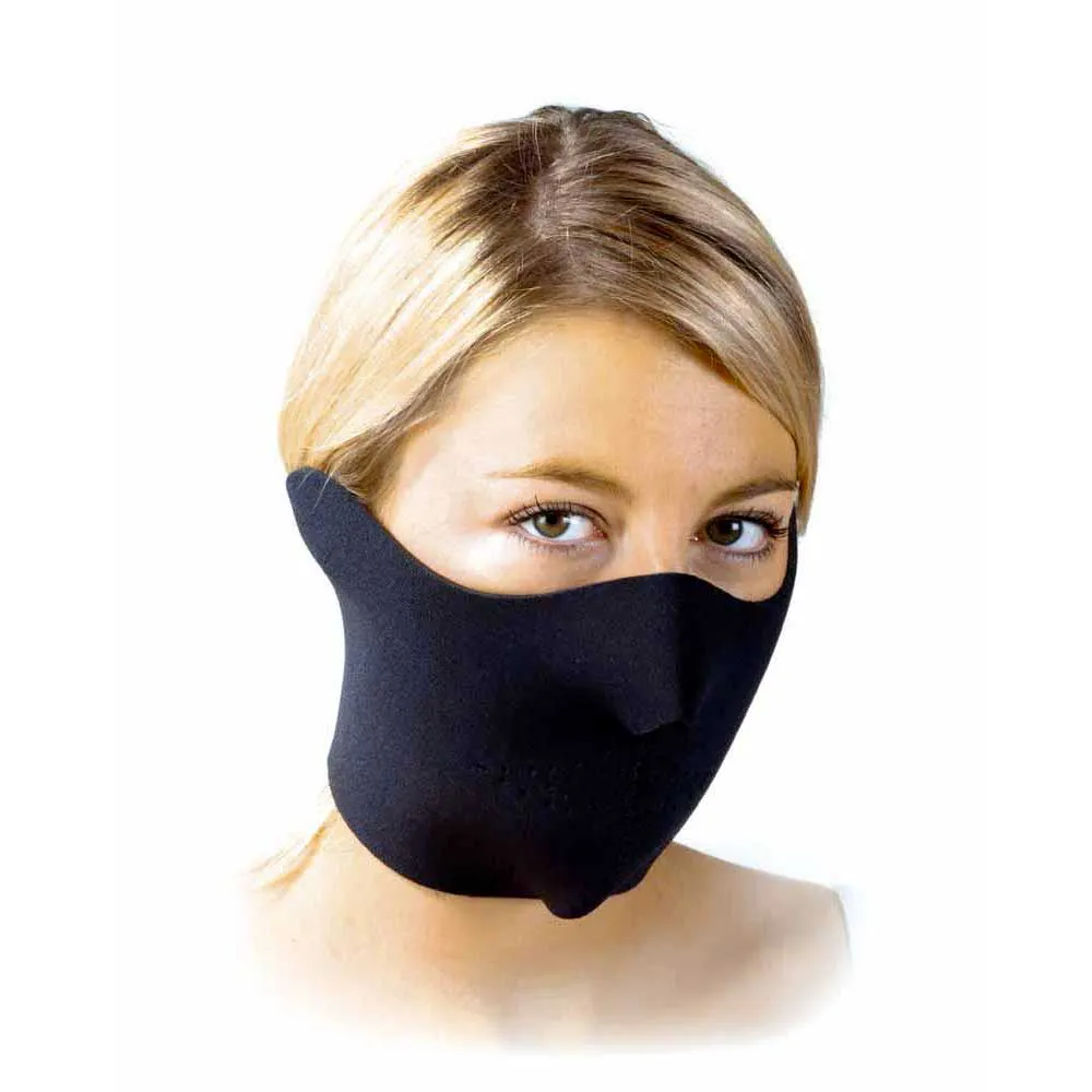 Bering Neoprene Schutzmaske