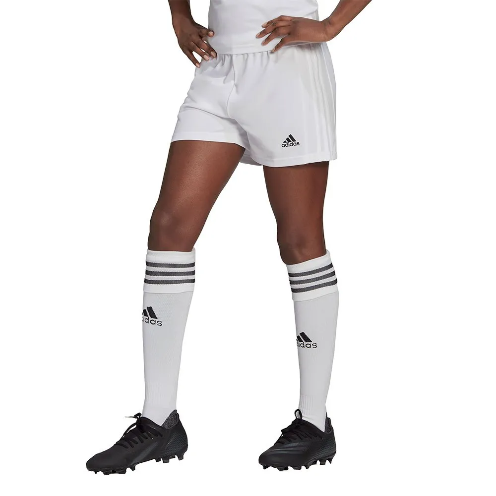 adidas Squadra 21 kurze hose