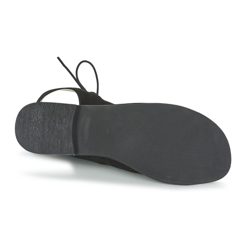 Betty London - EBITUNE - Noir