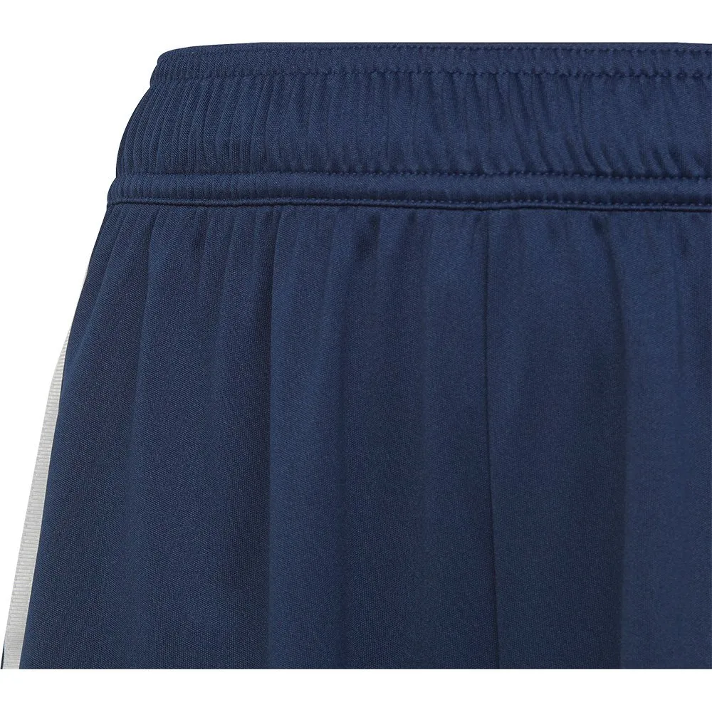 adidas Tiro 23 kurze hose