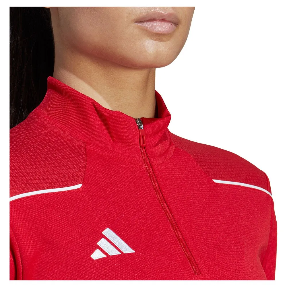 adidas Tiro23L Tr jacke