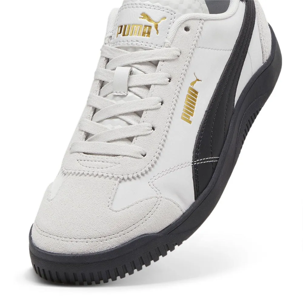 Puma Club 5V5 Lux OG sportschuhe