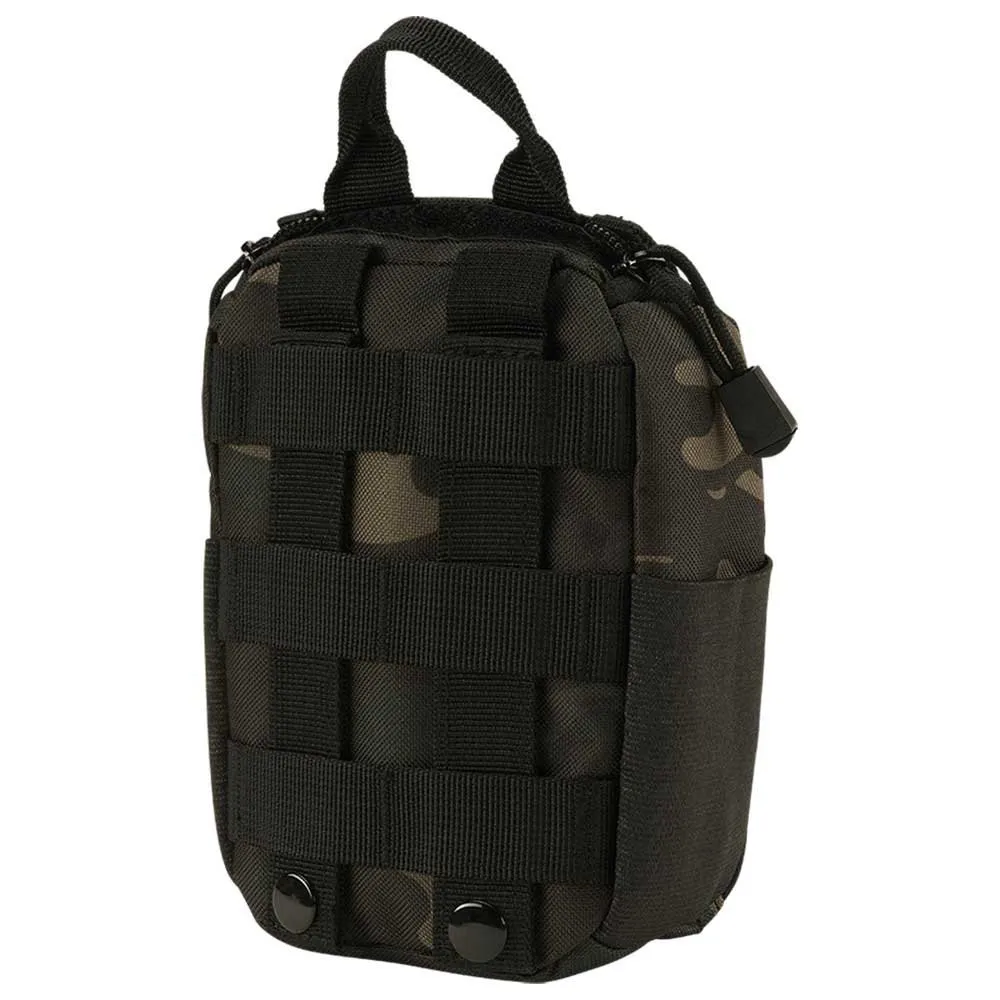Brandit Molle Premium erste-hilfe-kasten