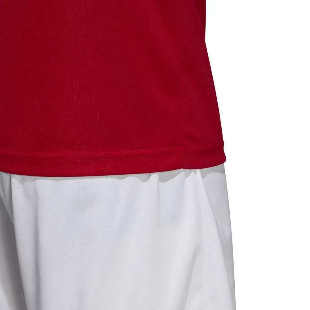 adidas Estro 19 kurzarm-T-shirt