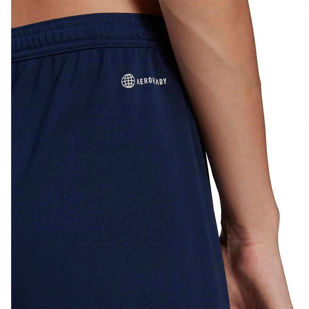 adidas Entrada 22 kurze hose
