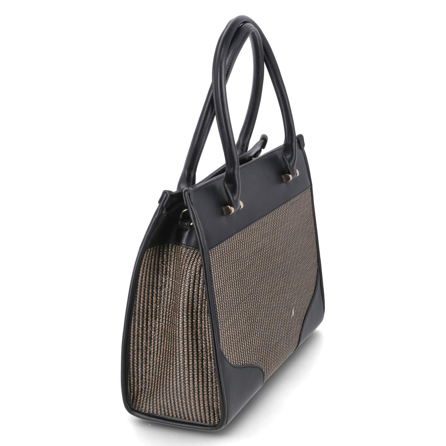 Mexx Shoulderbag - black