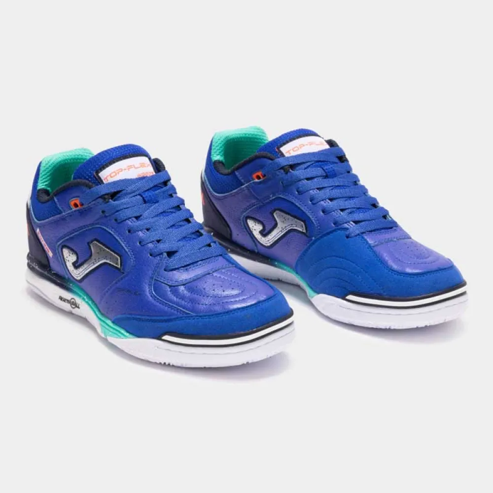 Joma Top Flex Rebound IN Hallenfußballschuhe