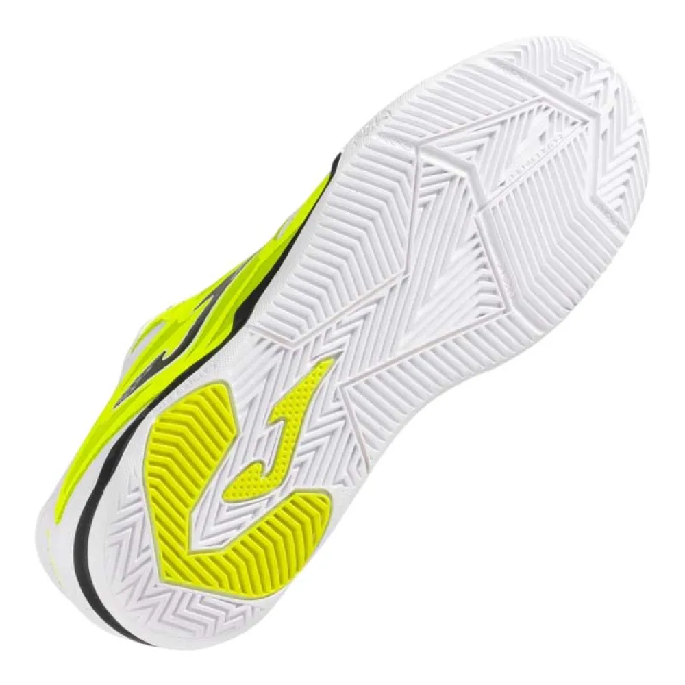Joma Cancha IN Hallenfußballschuhe