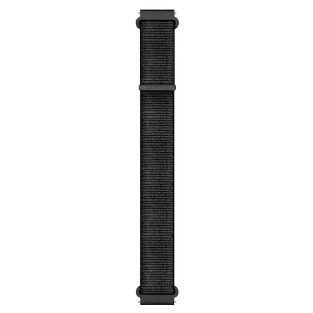 Garmin Schnellverschlussgurt 22 mm