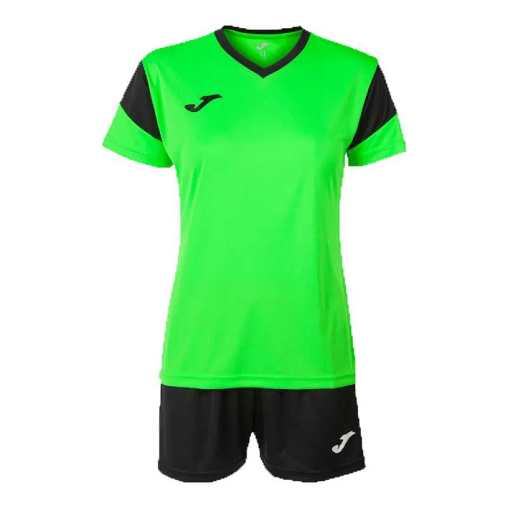 Joma Phoenix set