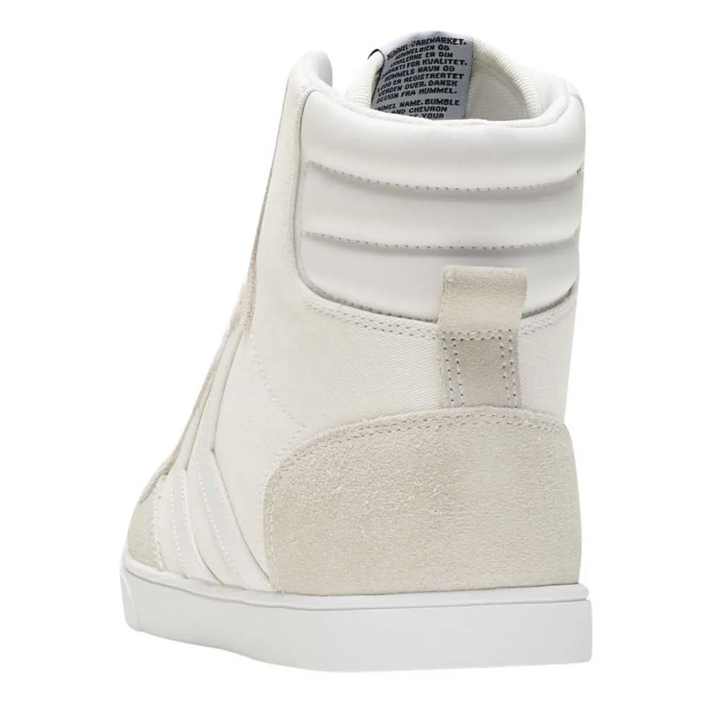 Hummel Slimmer Stadil Tonal sportschuhe