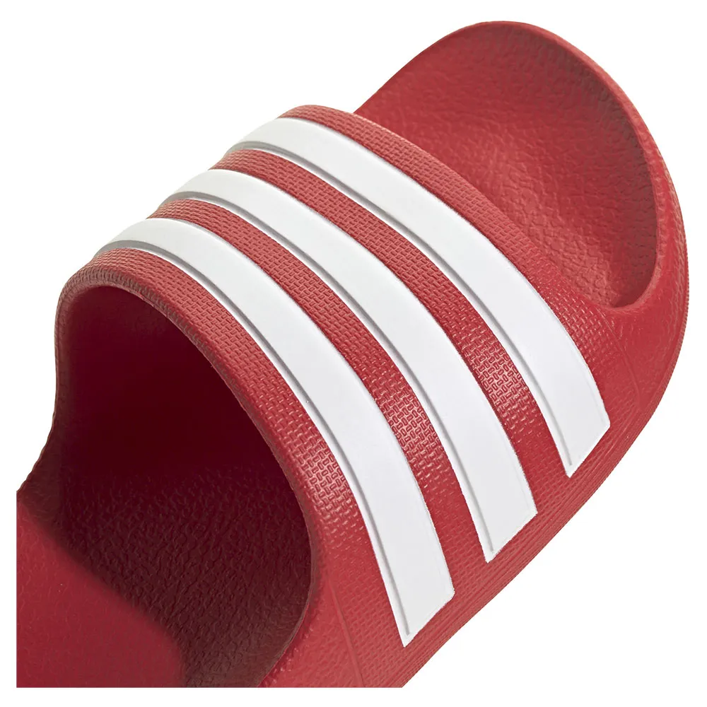 adidas Adilette Aqua Kinder-Badeschuhe