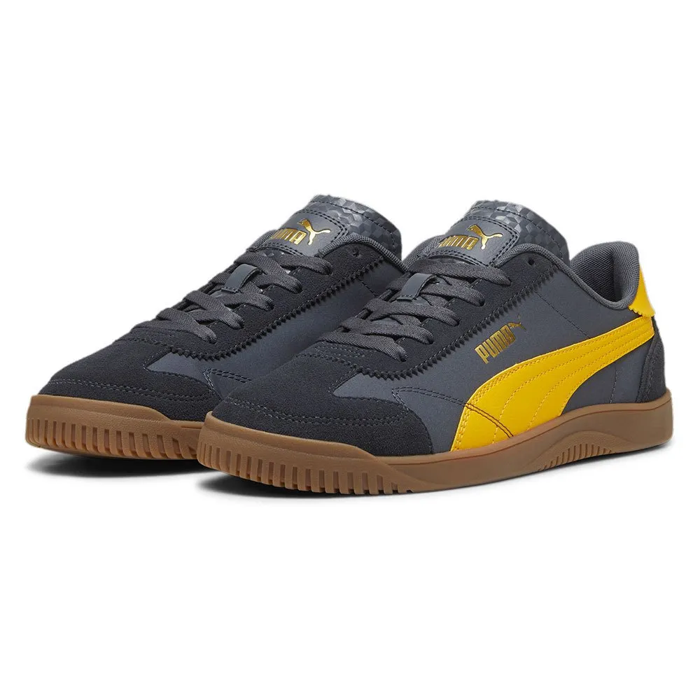 Puma Club 5V5 Lux OG sportschuhe