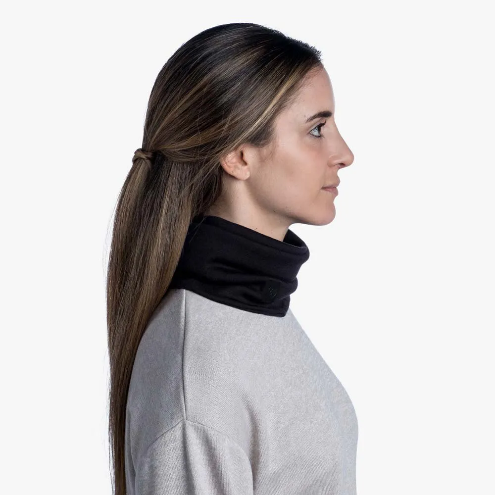 Buff ® Heavyweight Merino Wool Nackenwärmer