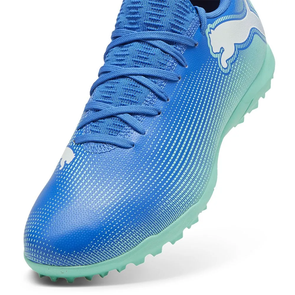 Puma Future 7 Play TT sportschuhe