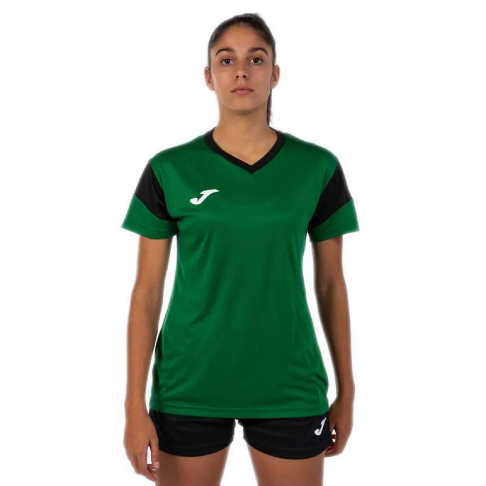 Joma Phoenix set