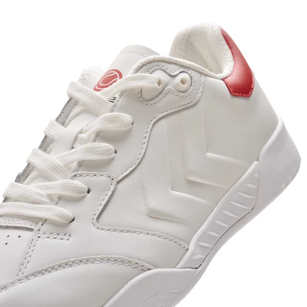 Hummel Top Spin Reach LX-E Sport sportschuhe