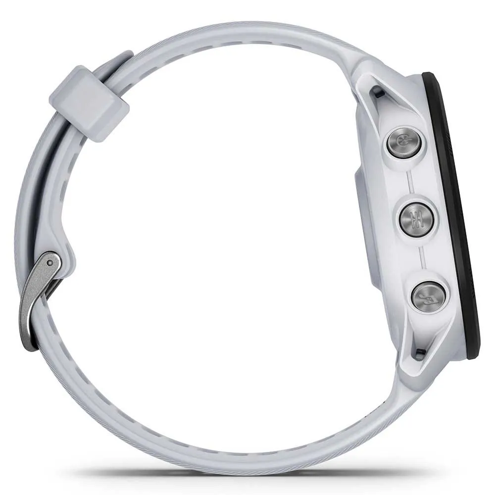 Garmin Forerunner 955 Non-Solar uhr