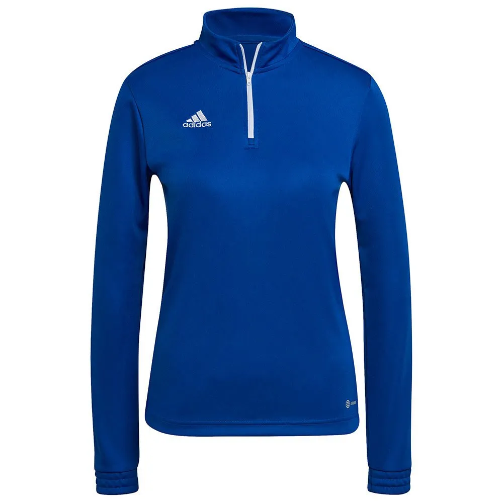 adidas Entrada 22 Training sweatshirt
