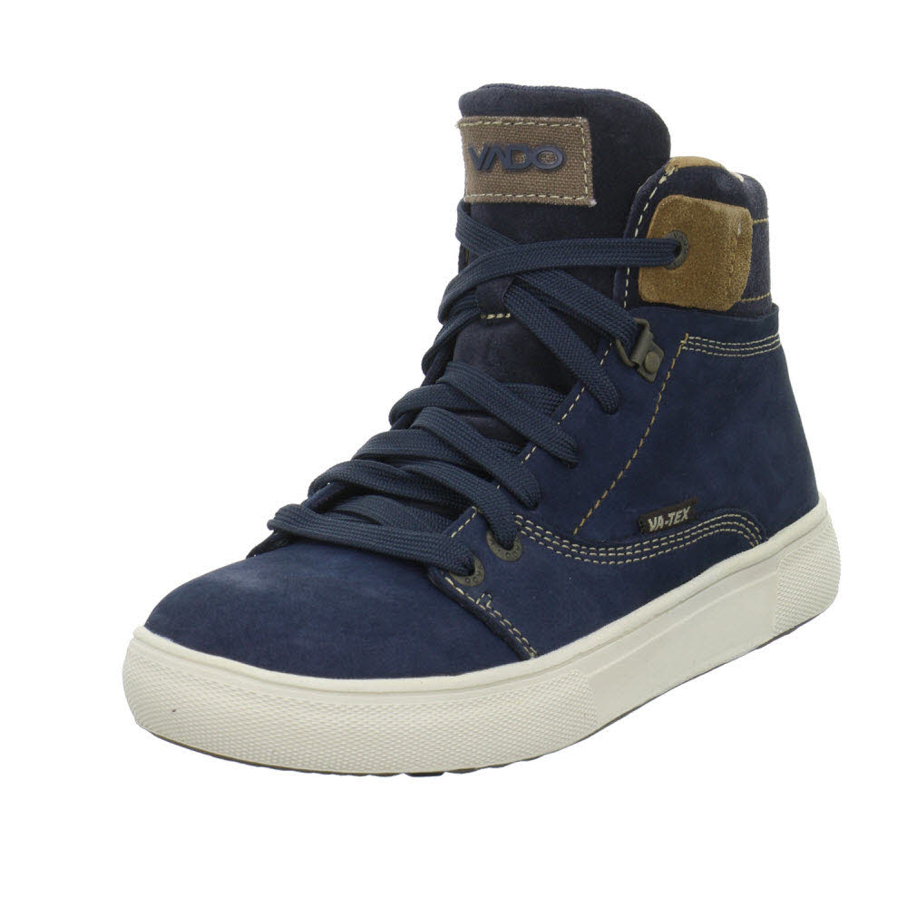 Vado Boots BOSSE