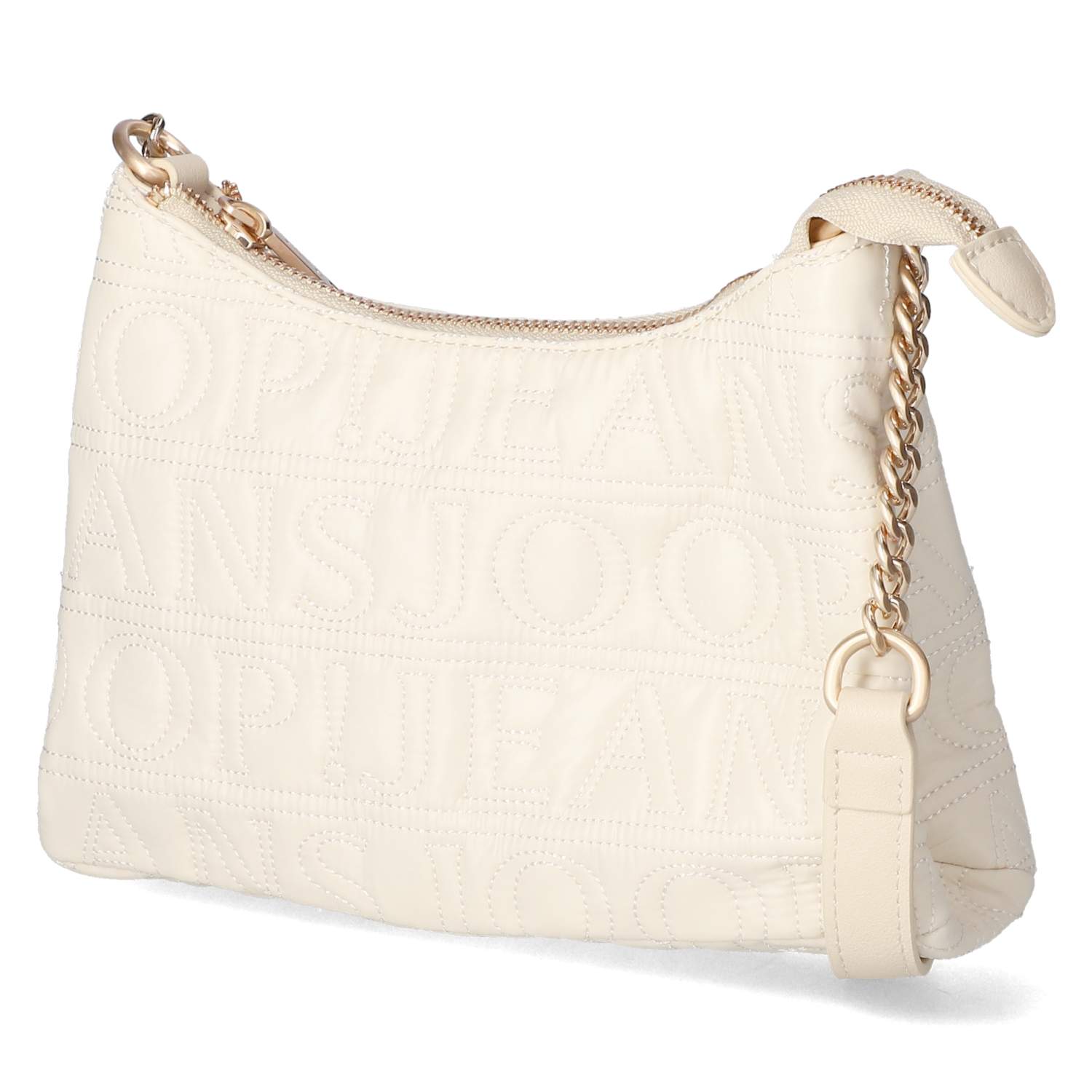 Joop Jeans Handtasche LUCILLE - bleached sand