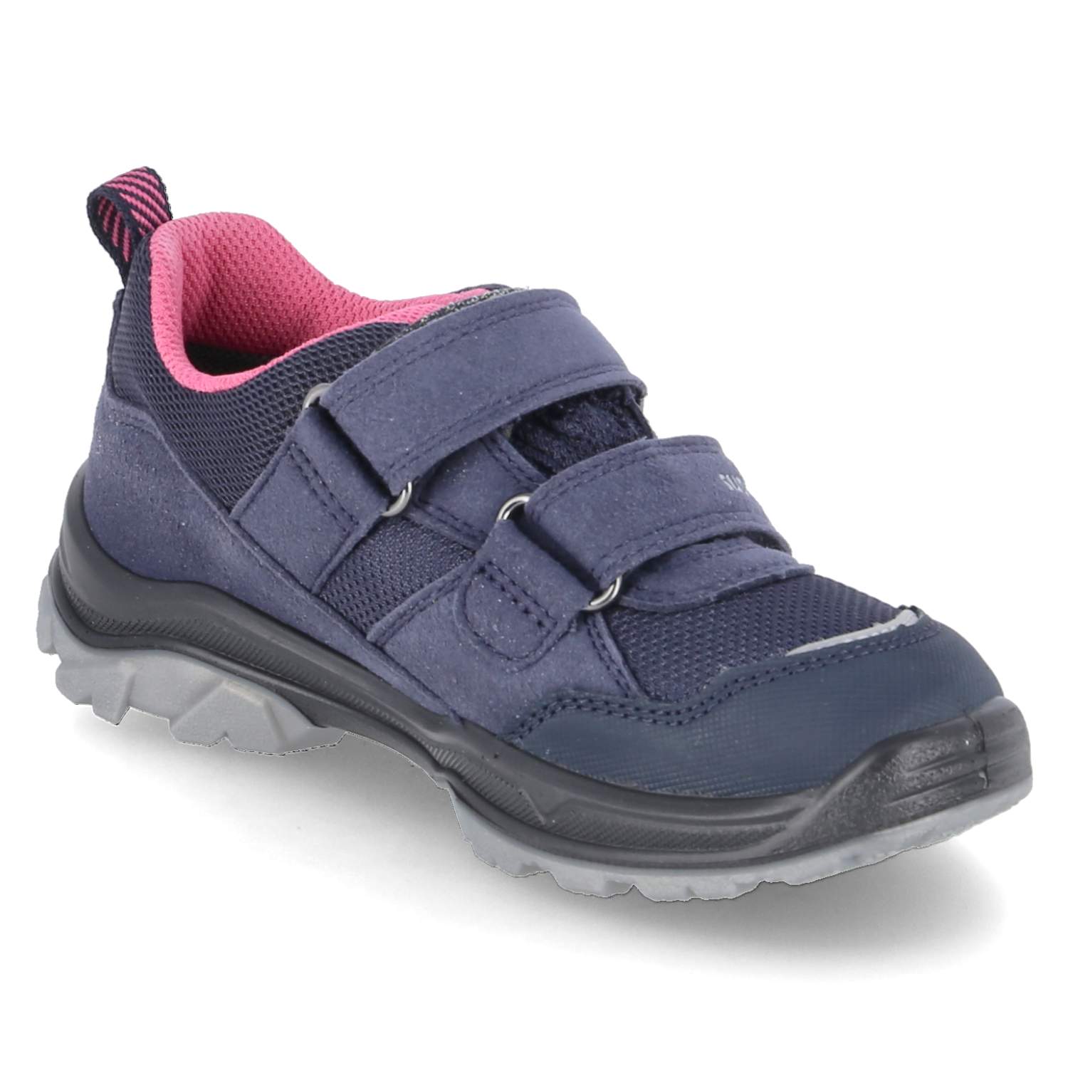 Superfit Low Sneaker JUPITER